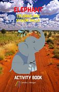 Image result for Elephant Quicksand Book