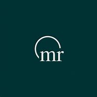 Image result for Mr Logo Circle