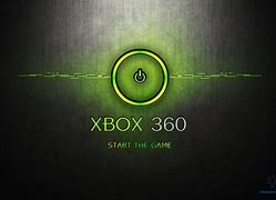 Image result for Xbox 360 MW2 Wallpaper