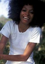 Image result for Diana Ross Younger