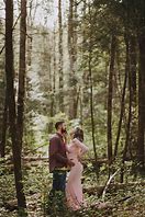 Image result for Tennessee Maternity Photography