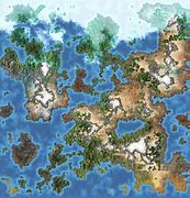 Image result for Entire World Map Generator