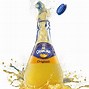 Image result for Orangina Tole