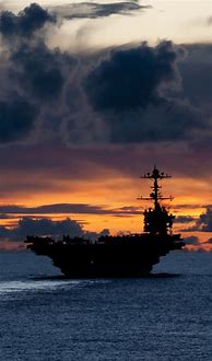 Image result for US Navy iPhone Wallpaper