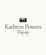 Image result for Catherine Power Photography