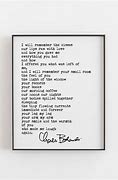 Image result for Bukowski I Love My Self