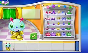 Image result for بازی Purble Place