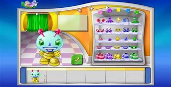 Image result for Purble Place Juego