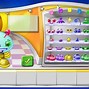 Image result for Purble Place Para Jugar