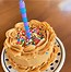 Image result for Best Homemade Cakes