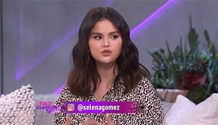 Image result for Selena Gomez TV