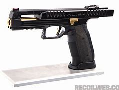 Image result for Alien Nine Gun