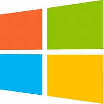 Image result for Windows Logo Transparent Background Small