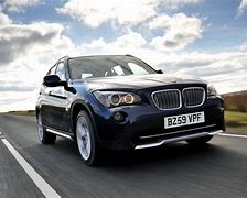 Image result for BMW X1 Sport for Wallpaper