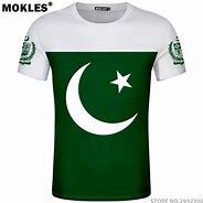 Image result for Adik T-Shirt