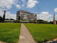 Image result for Ufmg