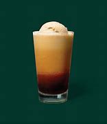 Image result for Nitro Cold Brew