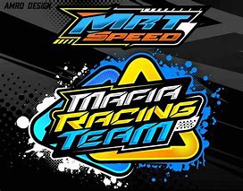 Image result for Stiker Racing