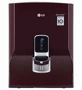 Image result for LTG Humidifiers