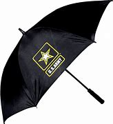 Image result for Umbrella in War