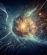 Image result for Wilder En Rum