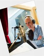 Image result for Bob Sitch