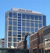 Image result for Zions Bank Web Logo