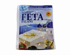 Image result for 1Kg Feta