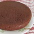 Image result for Chocolate Walnut Cake Cocoa Powder with Yogurt