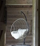 Image result for IKEA Clothes Hanging Chair