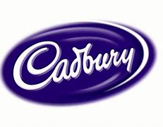 Image result for Cadbury Barcode