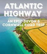 Image result for Atlantic Highway