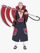 Image result for Hidan Naruto Cute