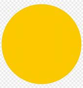 Image result for Circle Yellow T