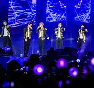 Image result for BTS Fan Meeting