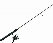 Image result for Fishing Tackle No Background