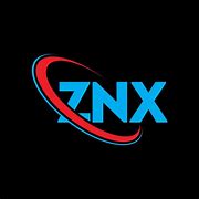 Image result for Znx Logo