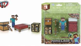 Image result for Minecraft Stuffed Toys