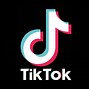 Image result for Tik Tok Play Store. Download