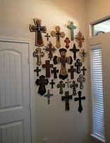 Image result for Unique Crosses