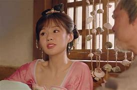 Image result for Believe in Love Huang Sheng Chi