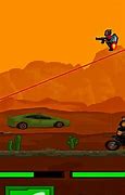 Image result for Car Game Road 2D