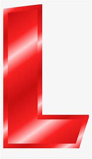 Image result for Learn Letter L