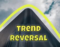 Image result for Trend Reversal Forex