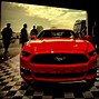 Image result for Ford Wallpaper 1080P