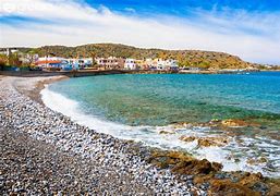 Image result for Milatos Crete