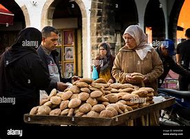 Image result for Casablanca Morocco Souk