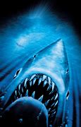 Image result for Images of Jaws