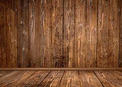 Image result for Hardwood Walls