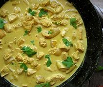 Image result for Chicken Masala Jasmin